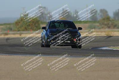 media/Oct-04-2025-OnGrid (Sat) [[44bd565ffa]]/Pink Group/SunSet/